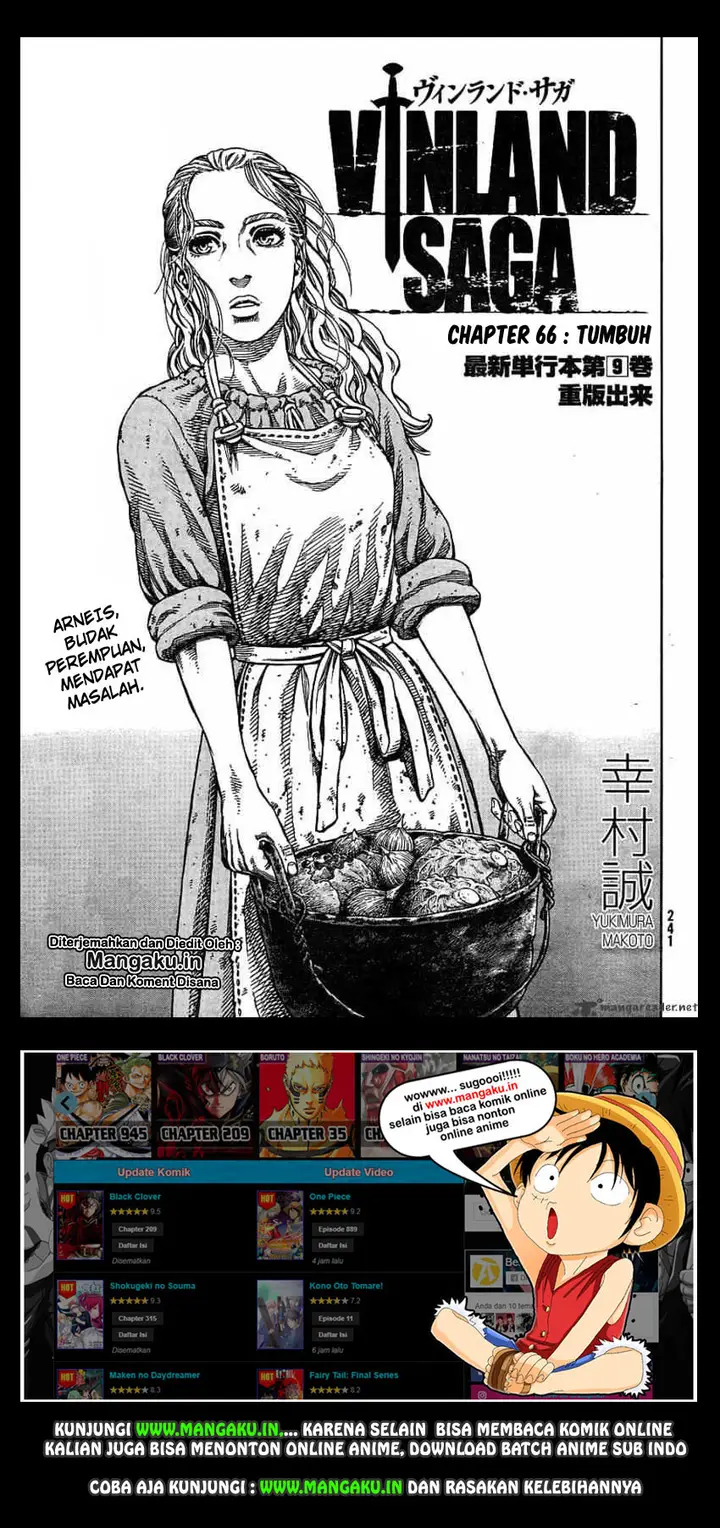 image-komik-vinland-saga-chapter-66-1/23
