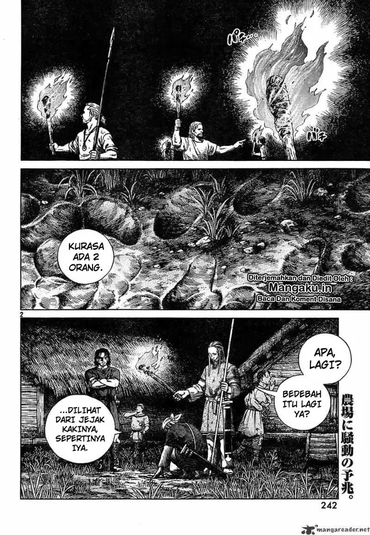image-komik-vinland-saga-chapter-66-2/23
