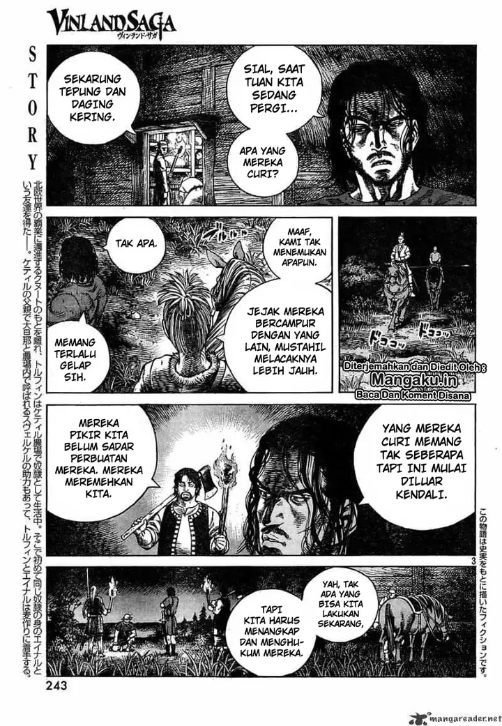 image-komik-vinland-saga-chapter-66-3/23
