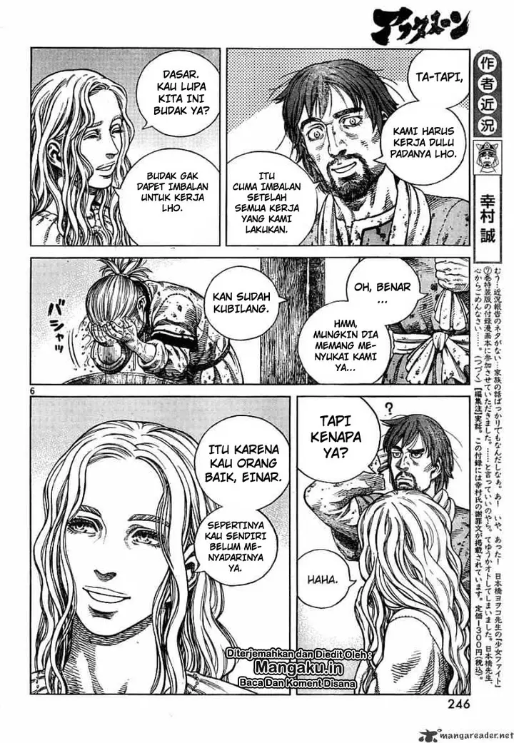 image-komik-vinland-saga-chapter-66-6/23