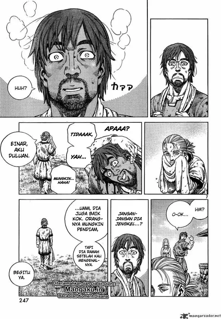image-komik-vinland-saga-chapter-66-7/23