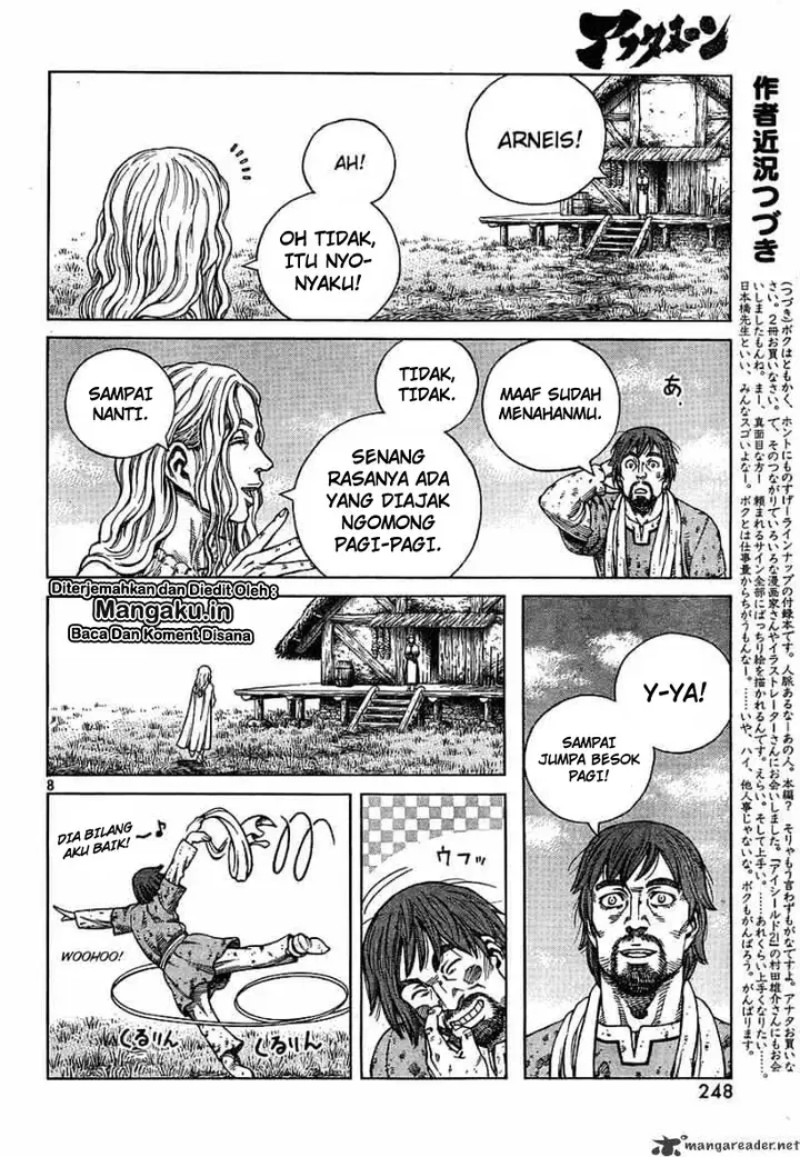 image-komik-vinland-saga-chapter-66-8/23