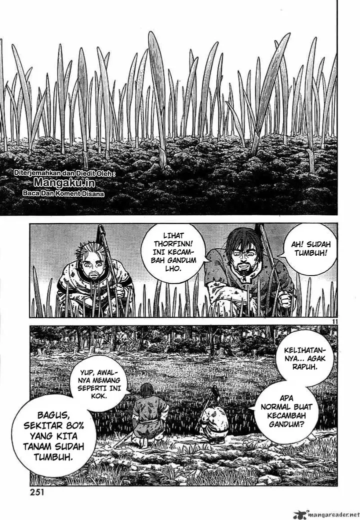 image-komik-vinland-saga-chapter-66-11/23