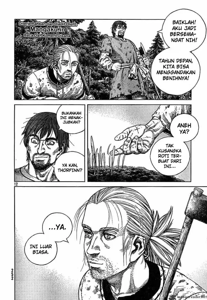 image-komik-vinland-saga-chapter-66-12/23