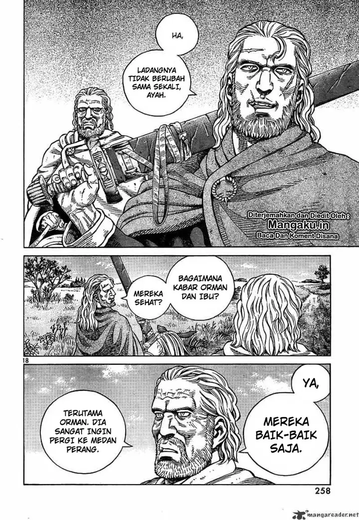 image-komik-vinland-saga-chapter-66-18/23