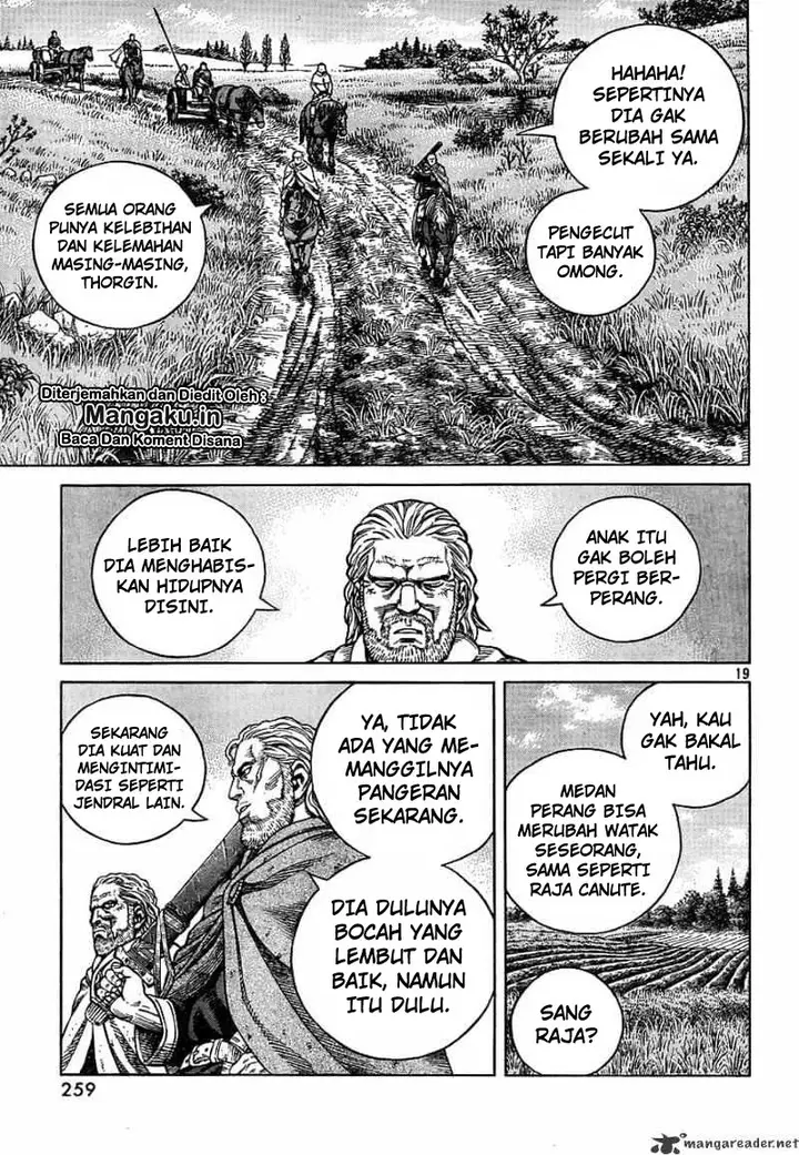 image-komik-vinland-saga-chapter-66-19/23