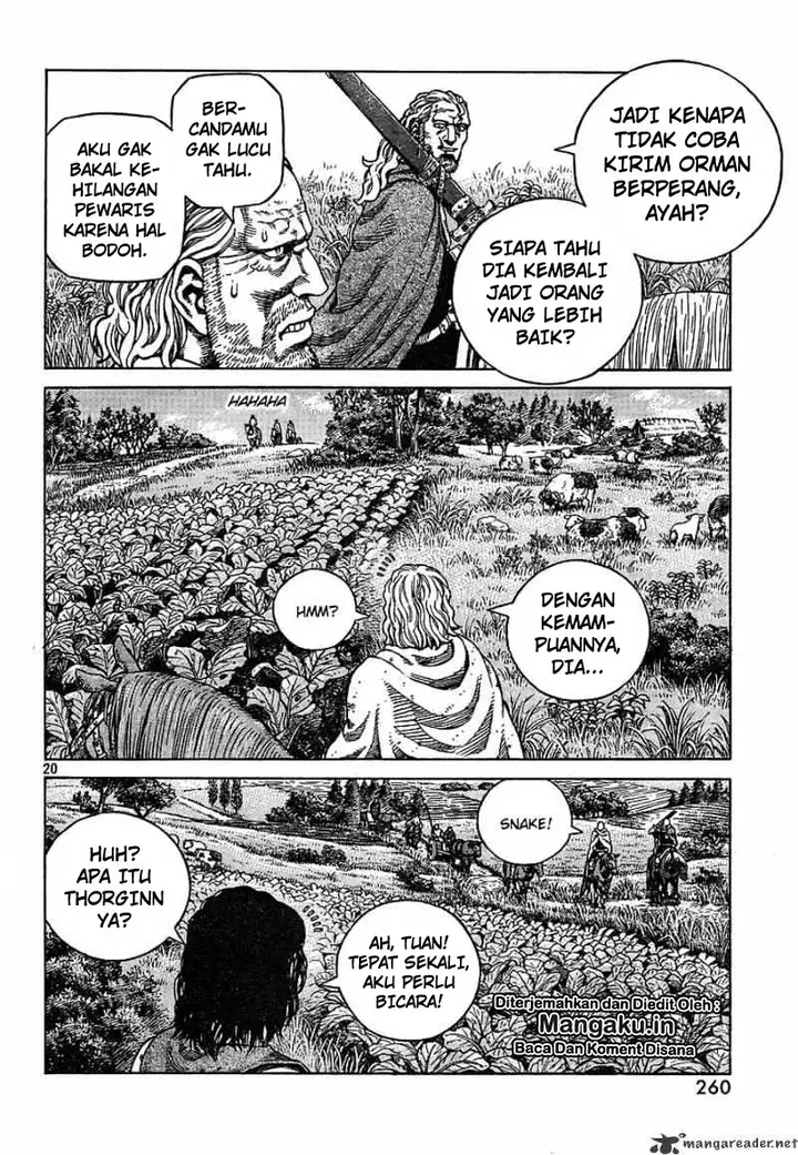 image-komik-vinland-saga-chapter-66-20/23