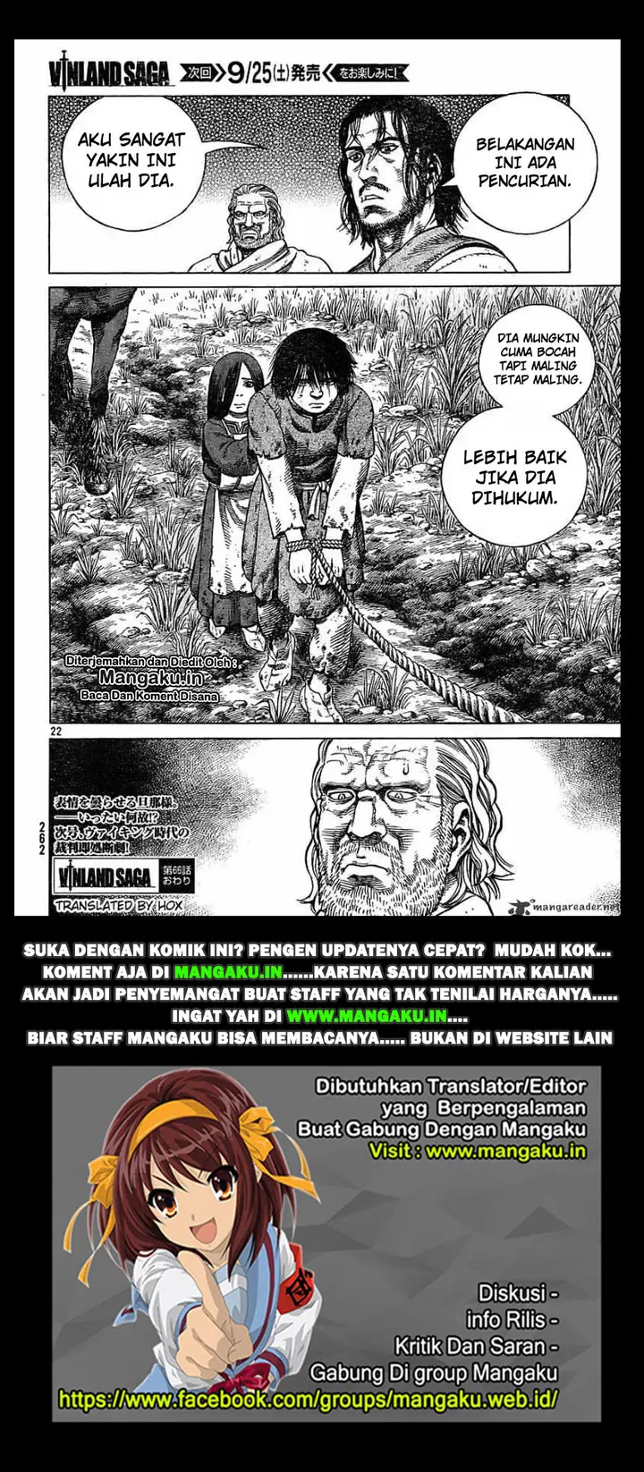 image-komik-vinland-saga-chapter-66-22/23