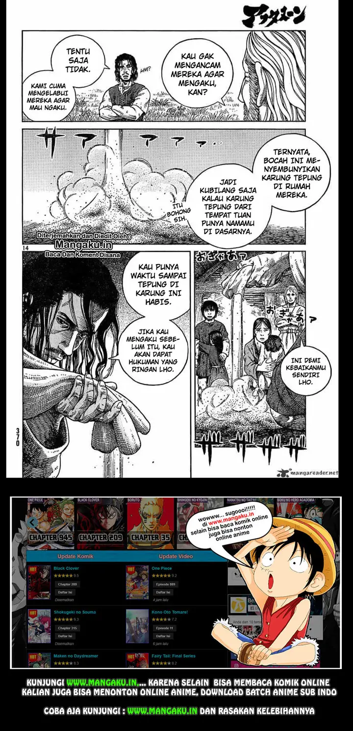 image-komik-vinland-saga-chapter-67-1/35