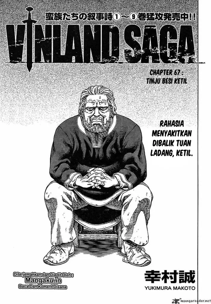 image-komik-vinland-saga-chapter-67-2/35