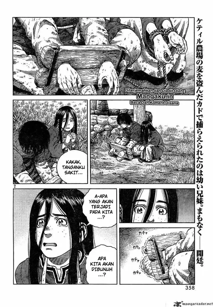 image-komik-vinland-saga-chapter-67-3/35