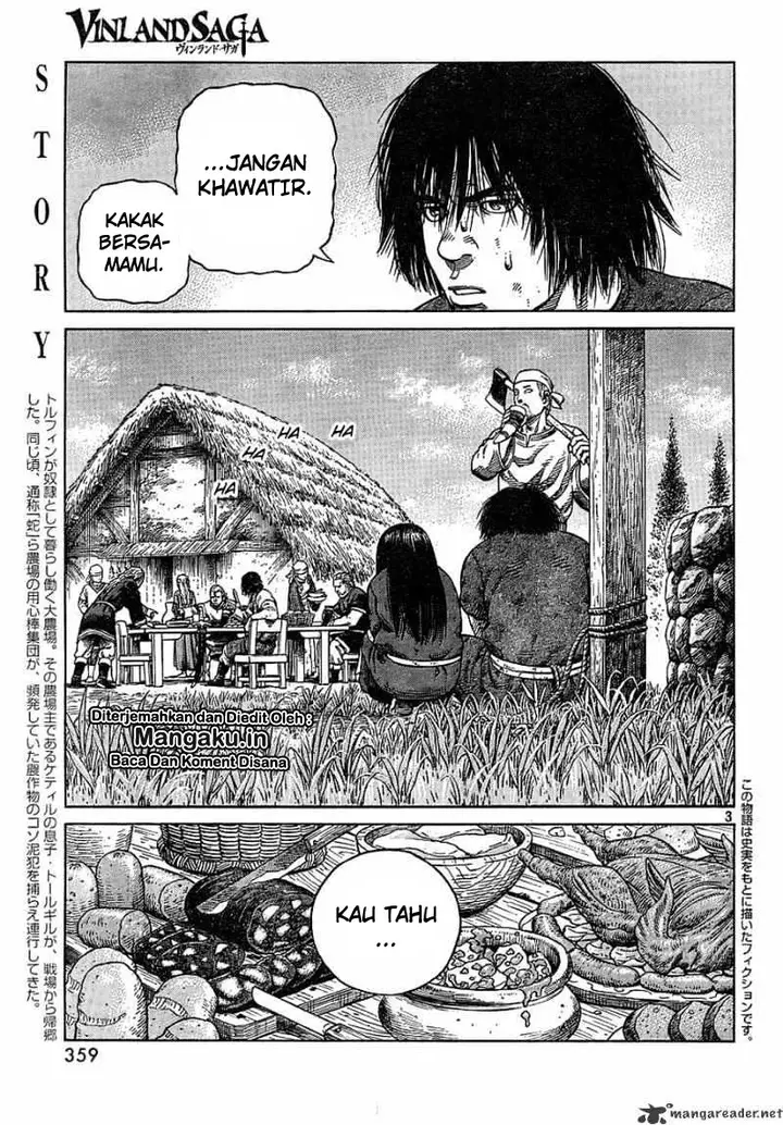image-komik-vinland-saga-chapter-67-4/35