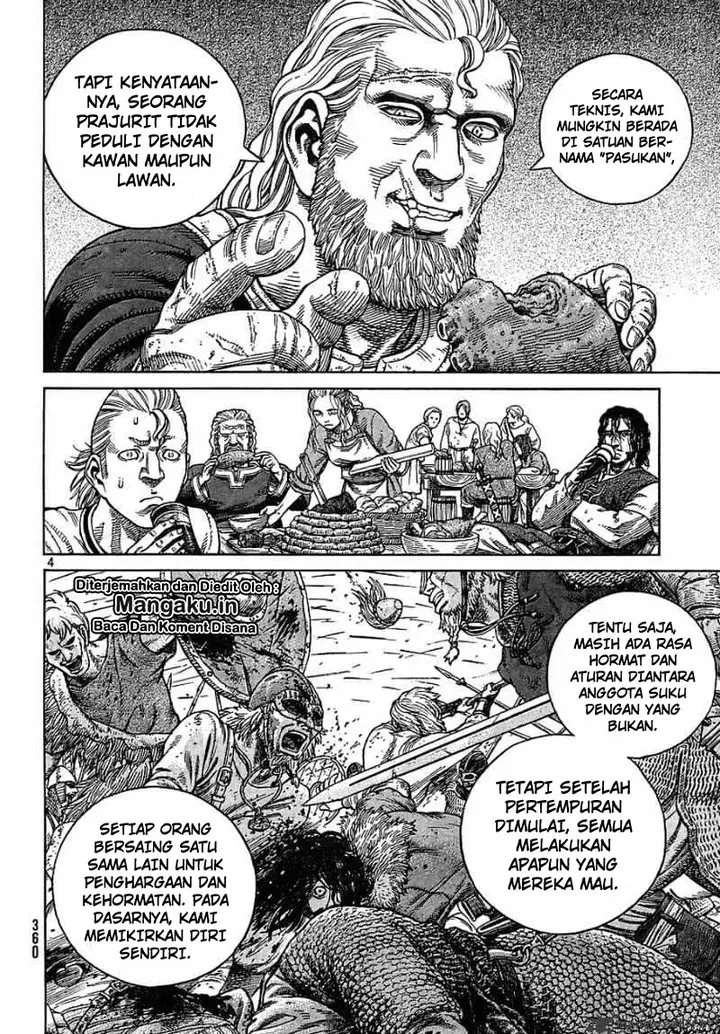 image-komik-vinland-saga-chapter-67-5/35