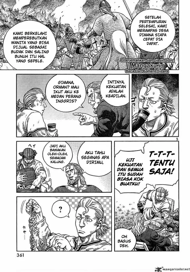 image-komik-vinland-saga-chapter-67-6/35