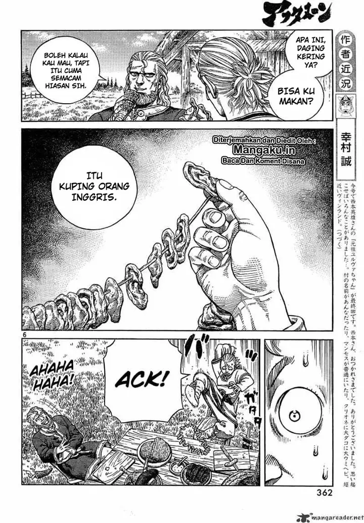 image-komik-vinland-saga-chapter-67-7/35