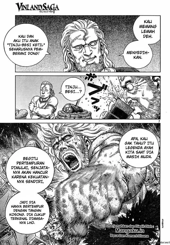 image-komik-vinland-saga-chapter-67-8/35