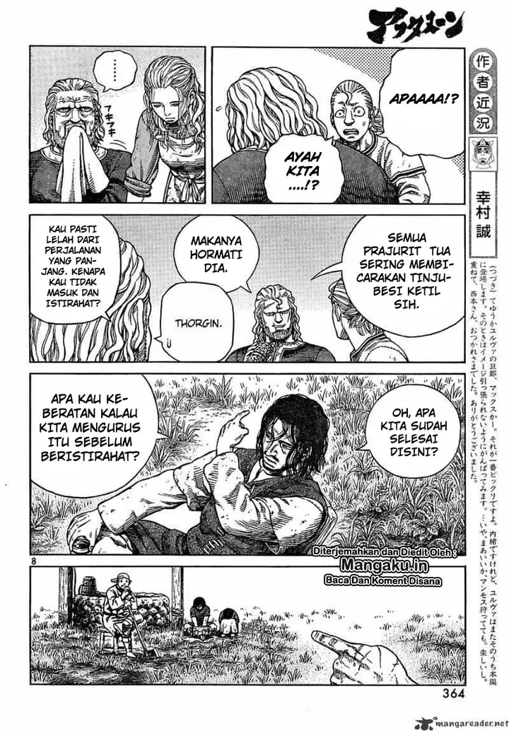 image-komik-vinland-saga-chapter-67-9/35