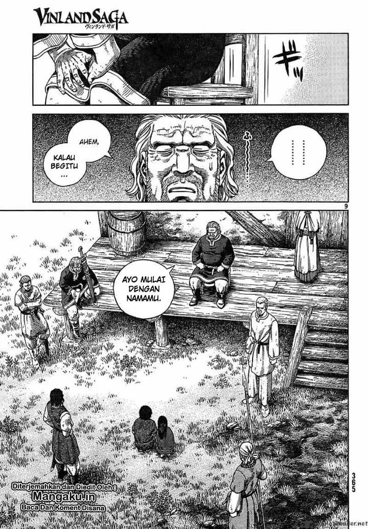 image-komik-vinland-saga-chapter-67-10/35