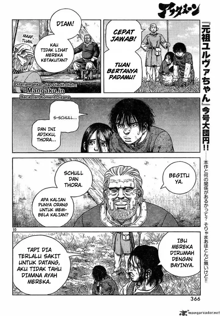 image-komik-vinland-saga-chapter-67-11/35