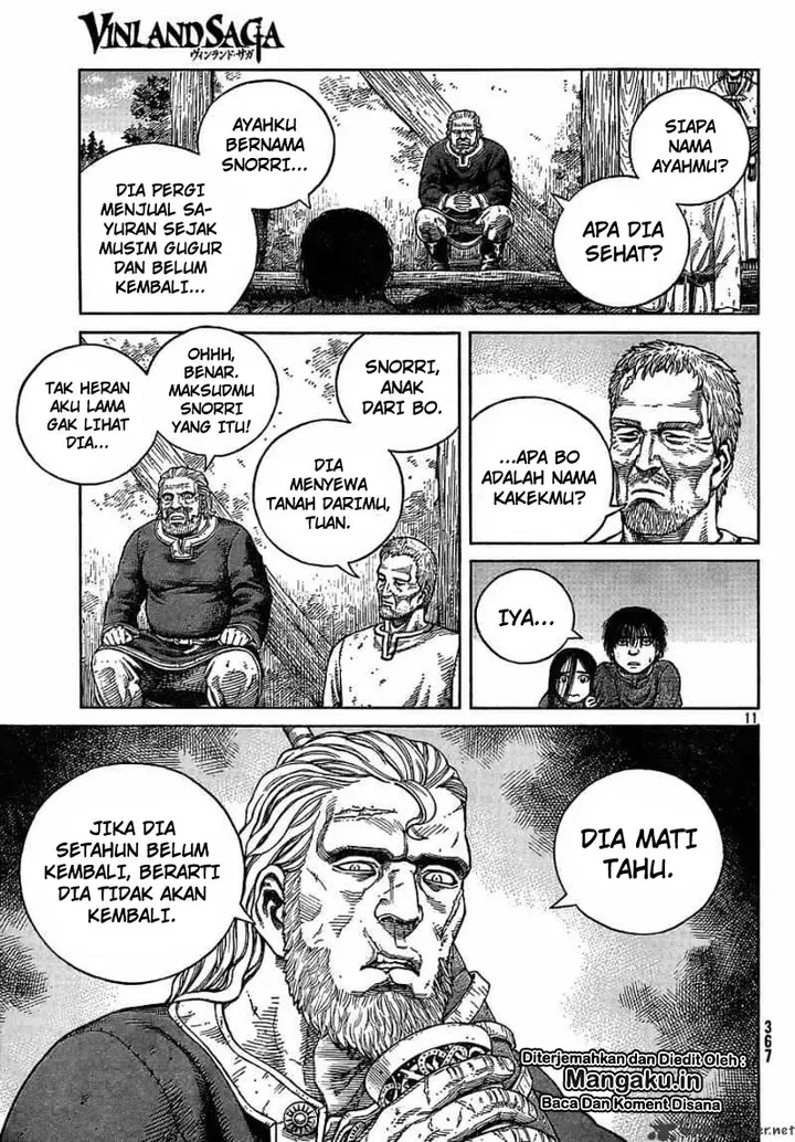 image-komik-vinland-saga-chapter-67-12/35