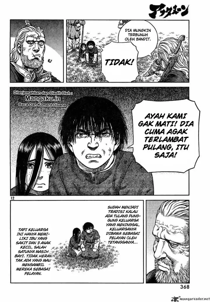 image-komik-vinland-saga-chapter-67-13/35
