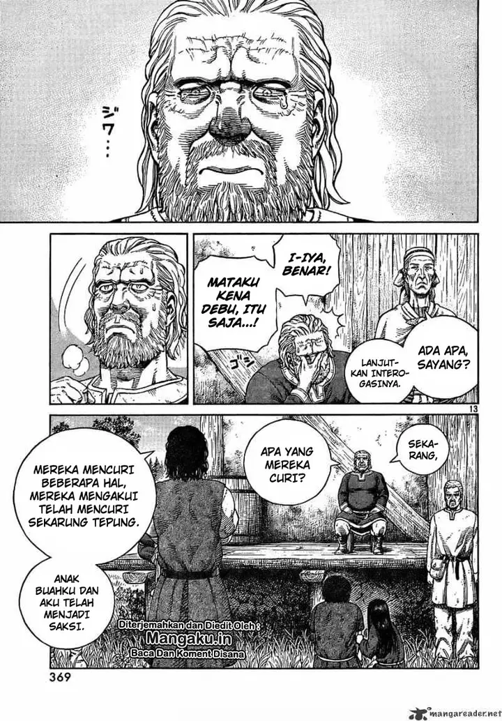 image-komik-vinland-saga-chapter-67-14/35