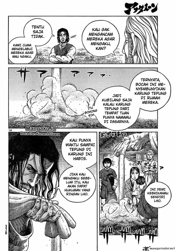 image-komik-vinland-saga-chapter-67-15/35