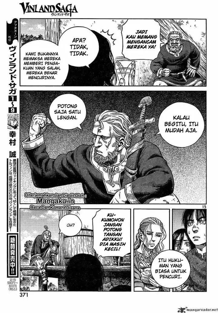 image-komik-vinland-saga-chapter-67-16/35