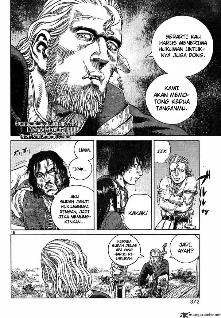 image-komik-vinland-saga-chapter-67-17/35