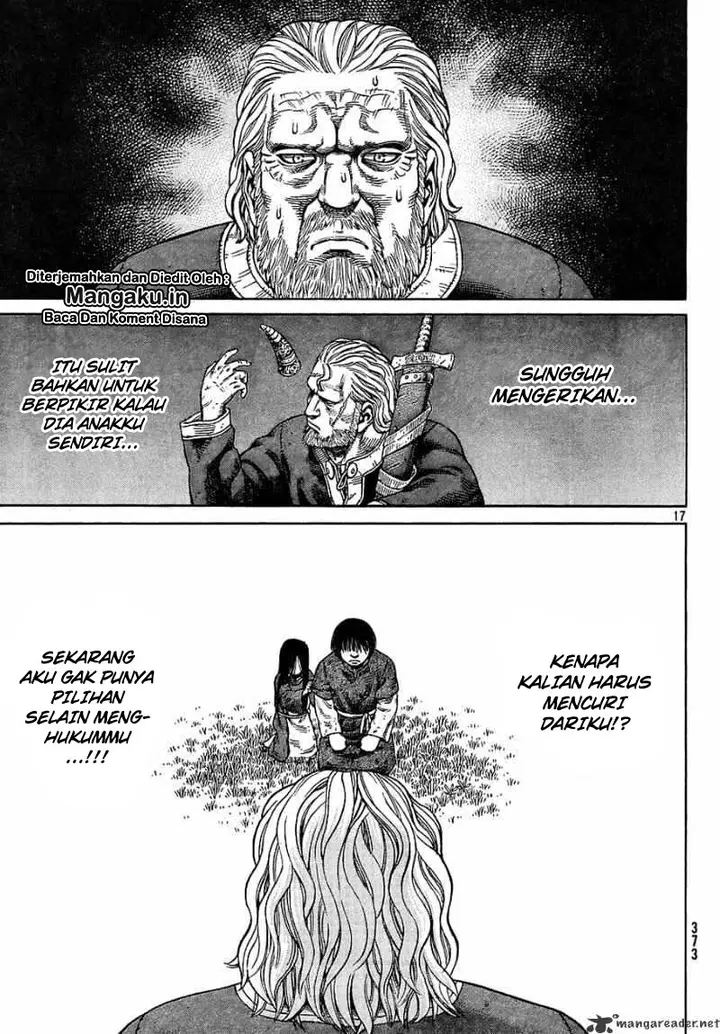 image-komik-vinland-saga-chapter-67-18/35