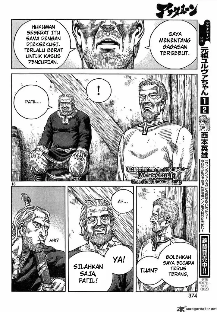 image-komik-vinland-saga-chapter-67-19/35