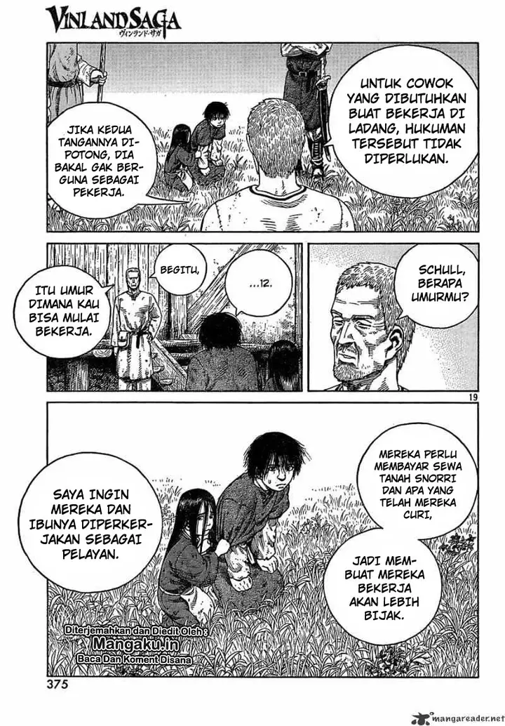 image-komik-vinland-saga-chapter-67-20/35