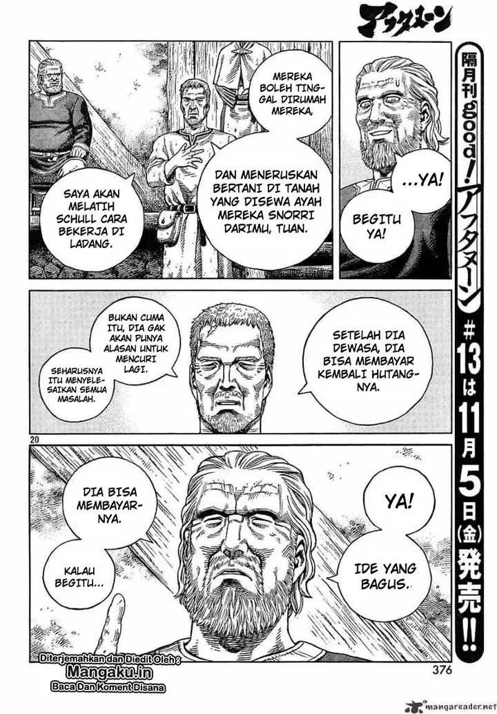 image-komik-vinland-saga-chapter-67-21/35