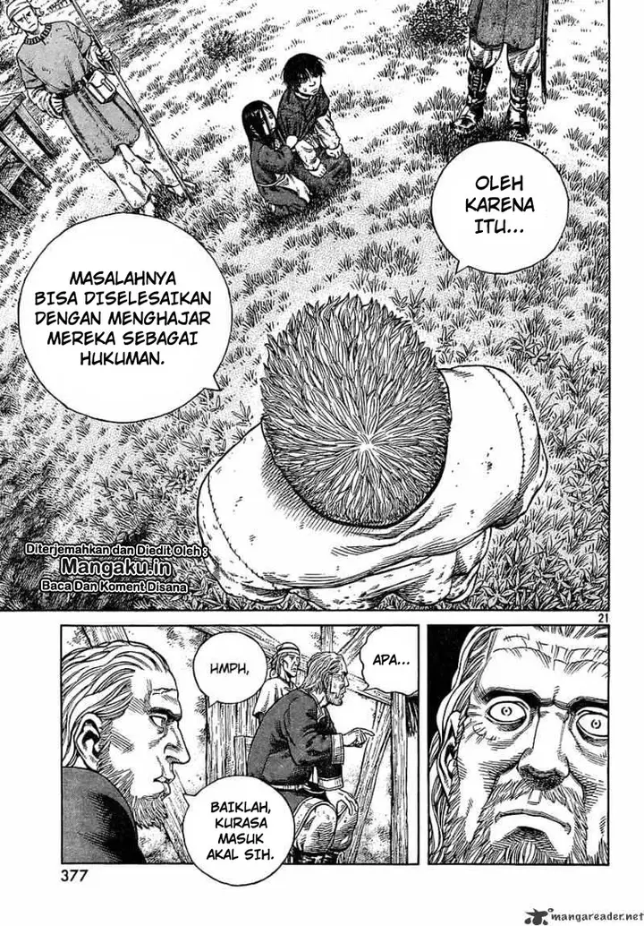 image-komik-vinland-saga-chapter-67-22/35