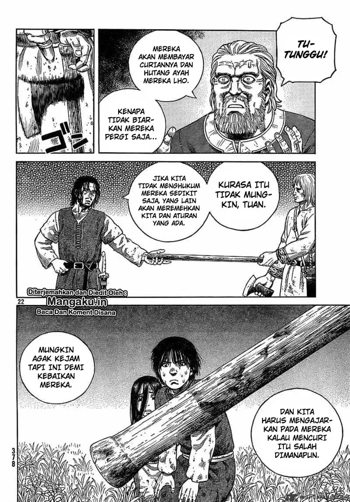 image-komik-vinland-saga-chapter-67-23/35