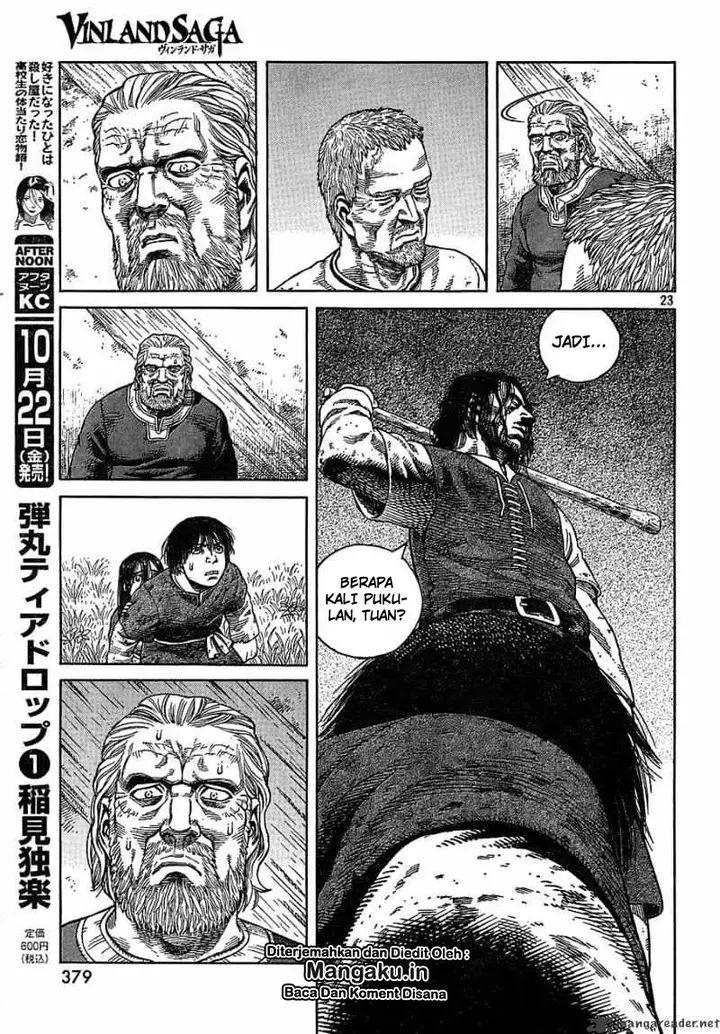 image-komik-vinland-saga-chapter-67-24/35