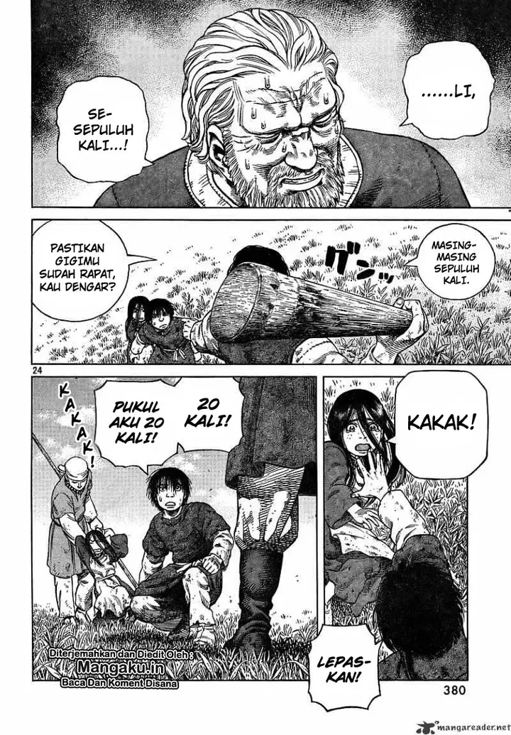 image-komik-vinland-saga-chapter-67-25/35