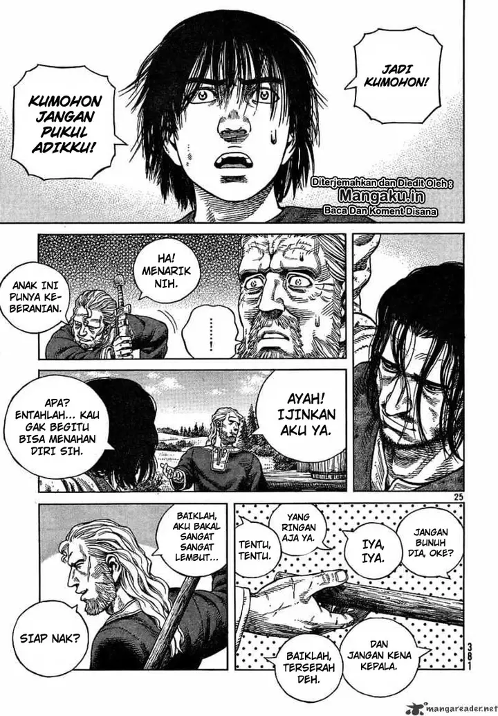 image-komik-vinland-saga-chapter-67-26/35