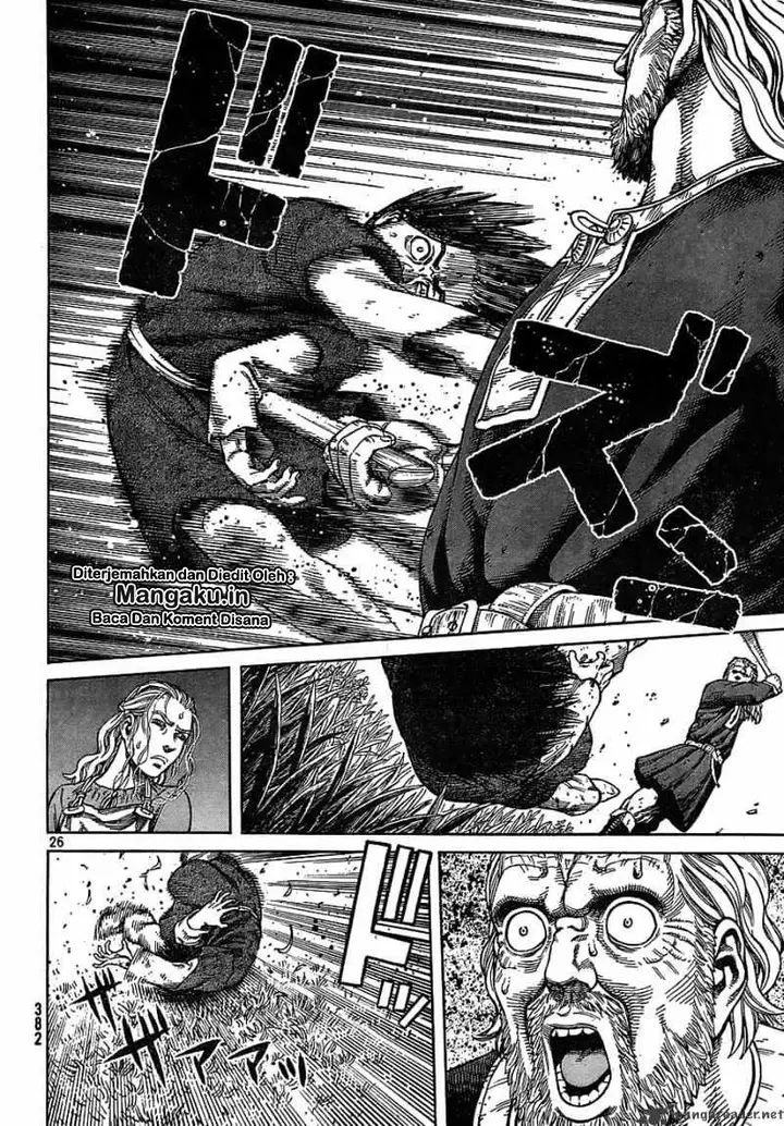 image-komik-vinland-saga-chapter-67-27/35