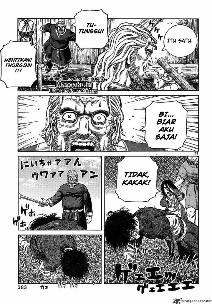 image-komik-vinland-saga-chapter-67-28/35