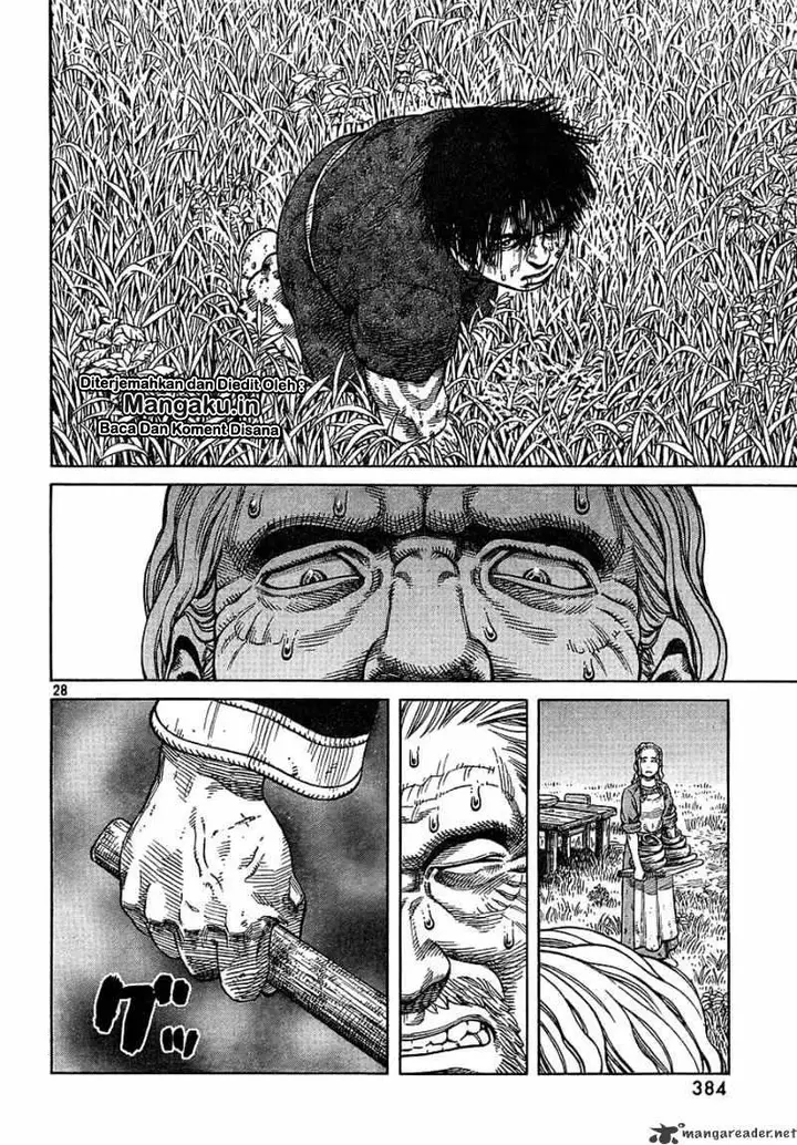 image-komik-vinland-saga-chapter-67-29/35