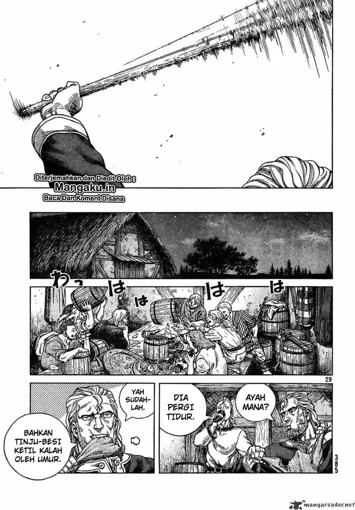 image-komik-vinland-saga-chapter-67-30/35