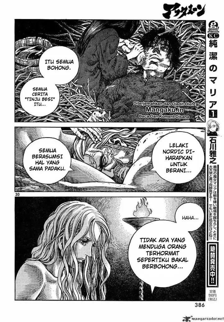 image-komik-vinland-saga-chapter-67-31/35