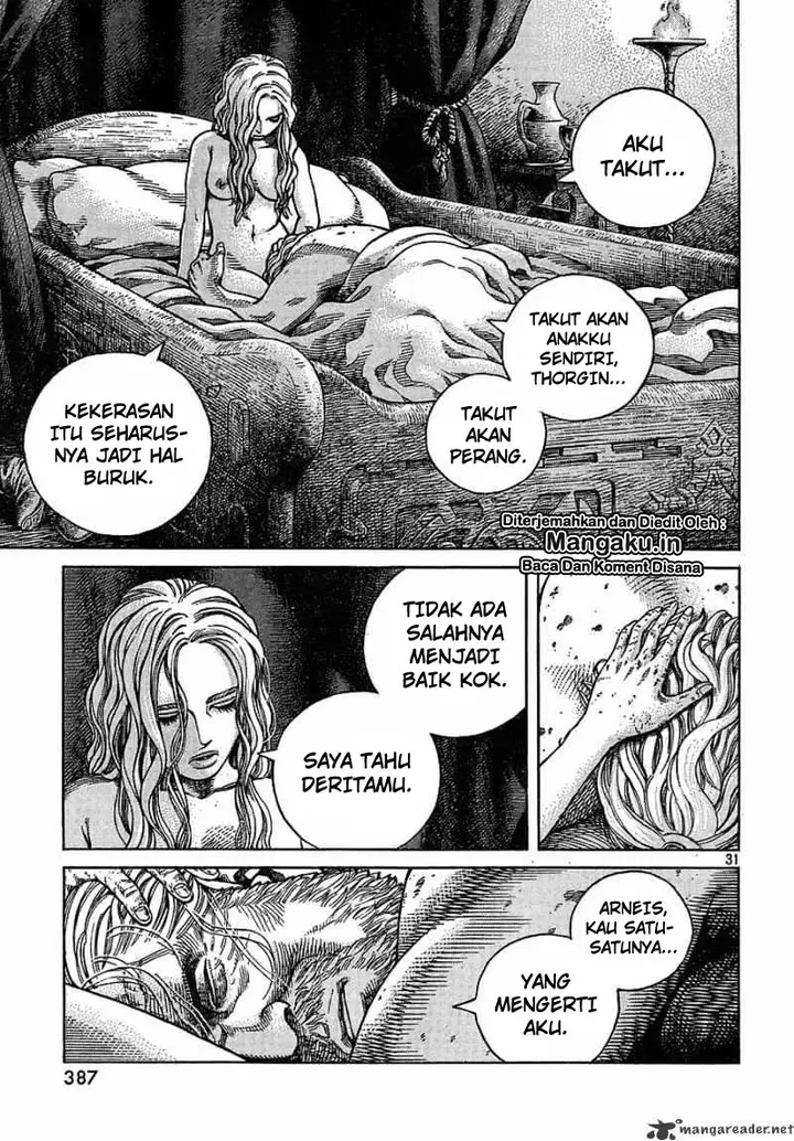 image-komik-vinland-saga-chapter-67-32/35