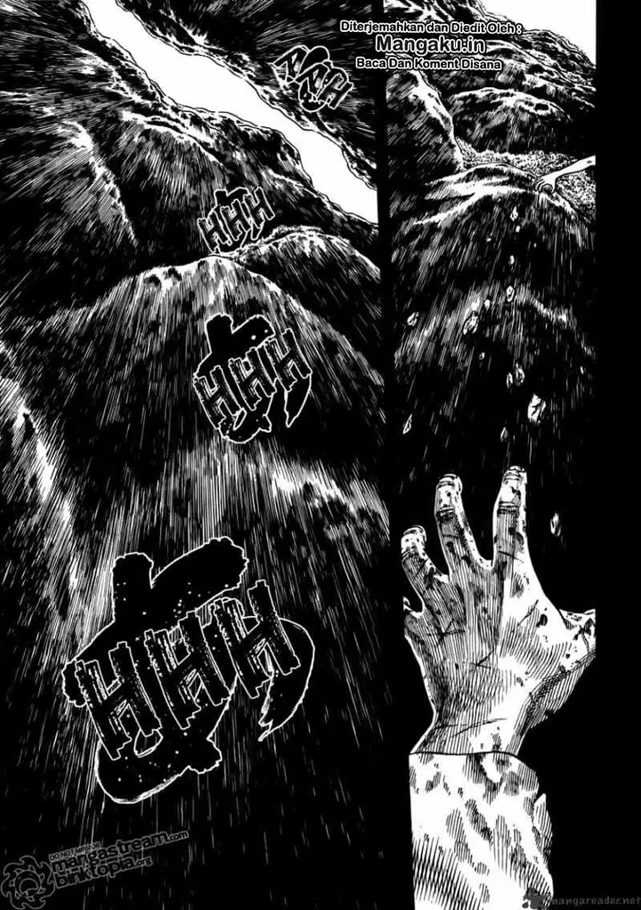image-komik-vinland-saga-chapter-68-5/35