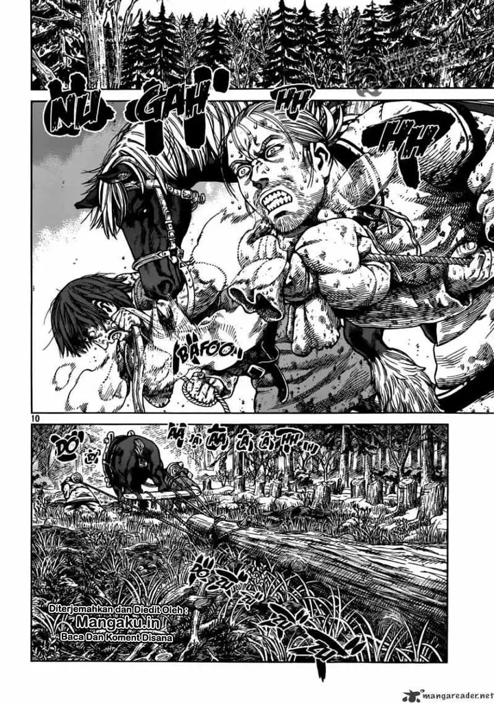 image-komik-vinland-saga-chapter-68-10/35