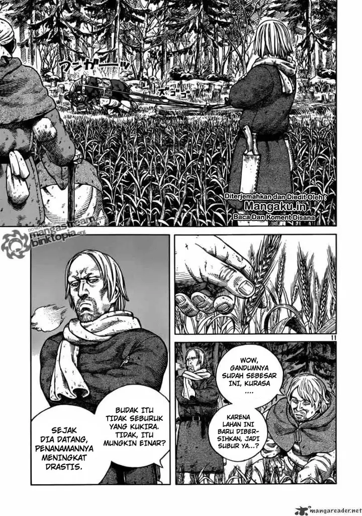 image-komik-vinland-saga-chapter-68-11/35