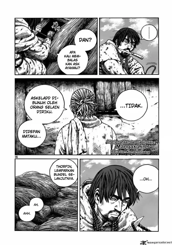 image-komik-vinland-saga-chapter-68-16/35