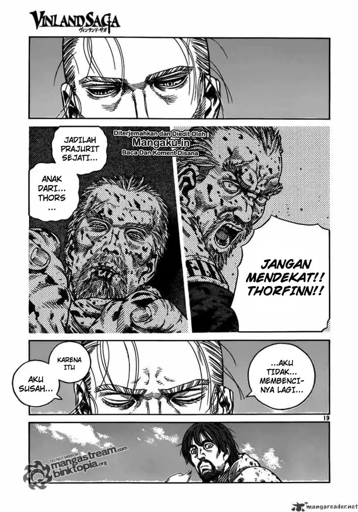 image-komik-vinland-saga-chapter-68-19/35
