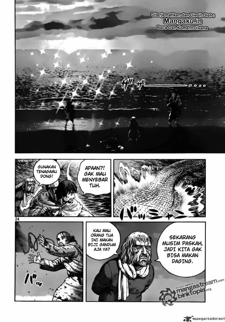 image-komik-vinland-saga-chapter-68-24/35